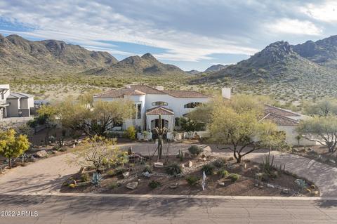 3701 E Dunlap Ave, Phoenix, AZ 85028 photo 1