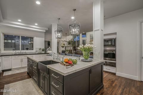 3701 E Dunlap Ave, Phoenix, AZ 85028 photo 12