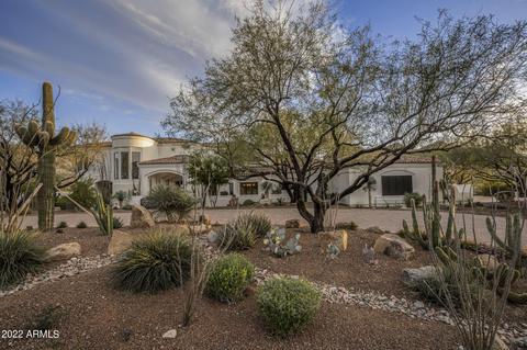 3701 E Dunlap Ave, Phoenix, AZ 85028 photo 84