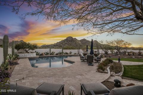 3701 E Dunlap Ave, Phoenix, AZ 85028 photo 61