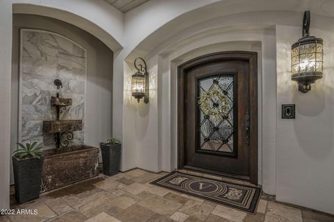 3701 E Dunlap Ave, Phoenix, AZ 85028 photo 7
