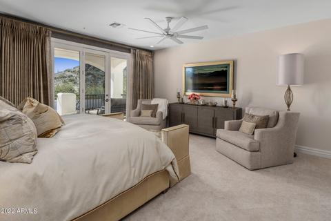 3701 E Dunlap Ave, Phoenix, AZ 85028 photo 25