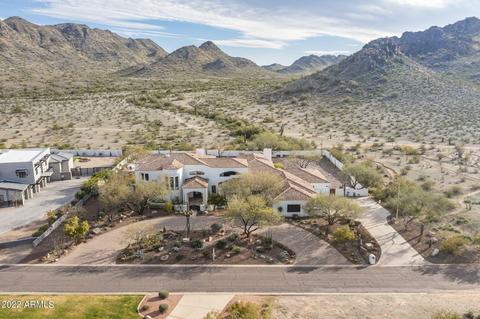 3701 E Dunlap Ave, Phoenix, AZ 85028 photo 88