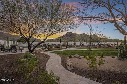 3701 E Dunlap Ave, Phoenix, AZ 85028 photo 63
