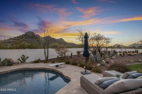 3701 E Dunlap Ave, Phoenix, AZ 85028 photo 66