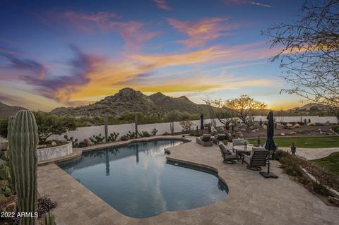 3701 E Dunlap Ave, Phoenix, AZ 85028 photo 70