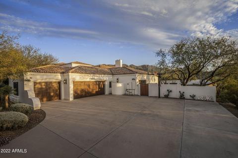 3701 E Dunlap Ave, Phoenix, AZ 85028 photo 50