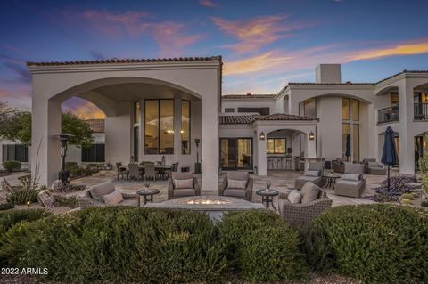 3701 E Dunlap Ave, Phoenix, AZ 85028 photo 54