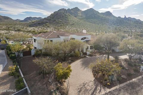 3701 E Dunlap Ave, Phoenix, AZ 85028 photo 4