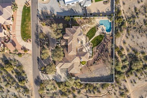 3701 E Dunlap Ave, Phoenix, AZ 85028 photo 91