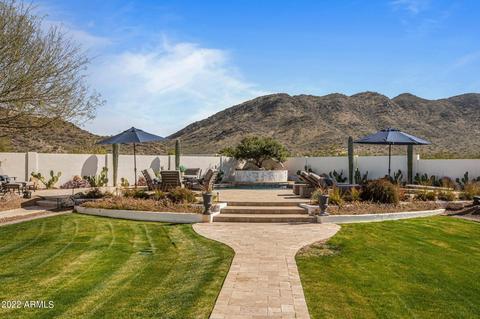 3701 E Dunlap Ave, Phoenix, AZ 85028 photo 72