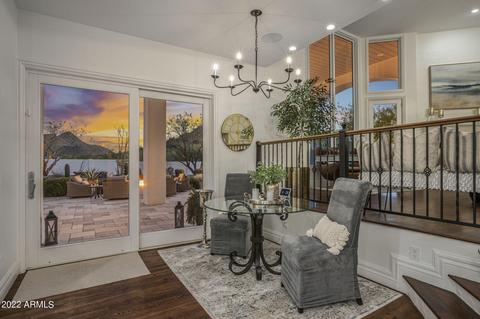 3701 E Dunlap Ave, Phoenix, AZ 85028 photo 18
