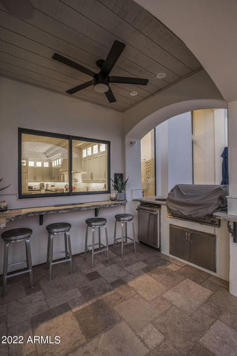 3701 E Dunlap Ave, Phoenix, AZ 85028 photo 75