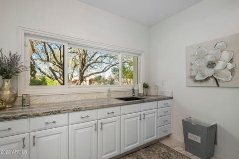 3701 E Dunlap Ave, Phoenix, AZ 85028 photo 48