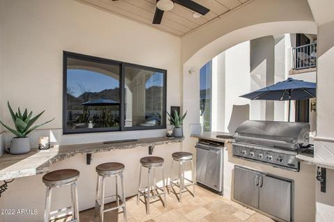 3701 E Dunlap Ave, Phoenix, AZ 85028 photo 76
