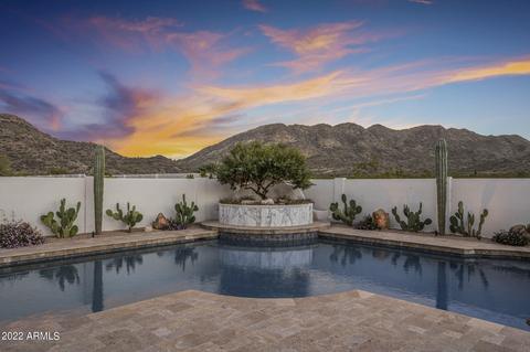 3701 E Dunlap Ave, Phoenix, AZ 85028 photo 59