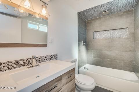 503 E Taylor St, Tempe, AZ 85288 photo 6