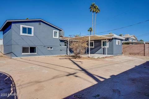 503 E Taylor St, Tempe, AZ 85288 photo 17