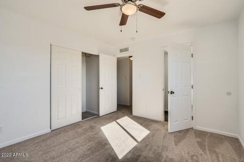 503 E Taylor St, Tempe, AZ 85288 photo 7