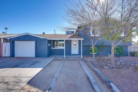 503 E Taylor St, Tempe, AZ 85288 photo 1