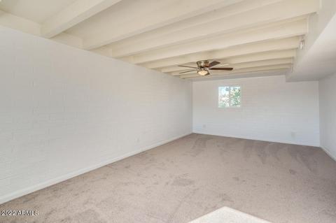 503 E Taylor St, Tempe, AZ 85288 photo 12