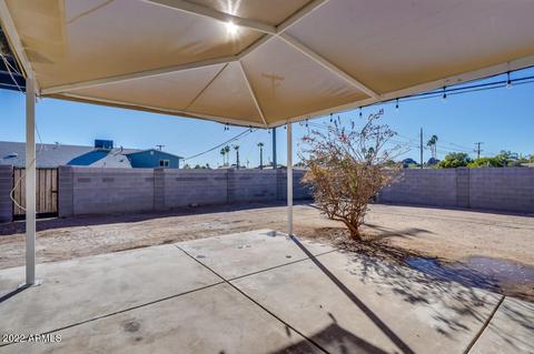 503 E Taylor St, Tempe, AZ 85288 photo 16
