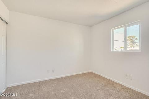 503 E Taylor St, Tempe, AZ 85288 photo 15