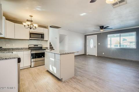 503 E Taylor St, Tempe, AZ 85288 photo 9