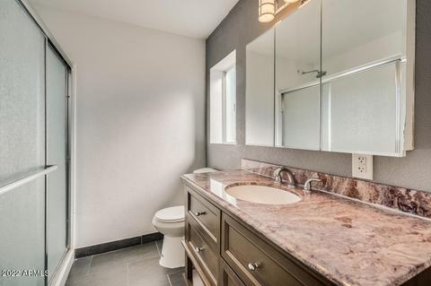 503 E Taylor St, Tempe, AZ 85288 photo 13