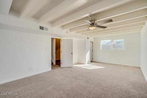 503 E Taylor St, Tempe, AZ 85288 photo 11