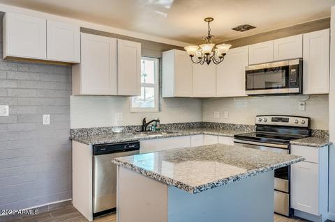 503 E Taylor St, Tempe, AZ 85288 photo 4