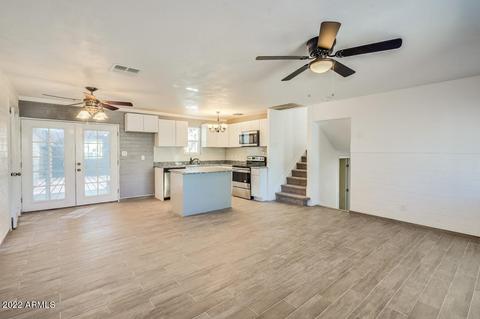 503 E Taylor St, Tempe, AZ 85288 photo 3