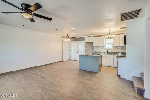 503 E Taylor St, Tempe, AZ 85288 photo 8