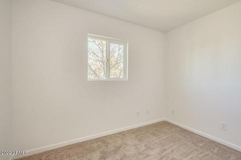 503 E Taylor St, Tempe, AZ 85288 photo 14