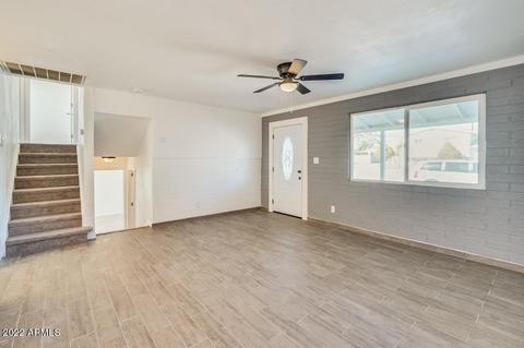 503 E Taylor St, Tempe, AZ 85288 photo 5