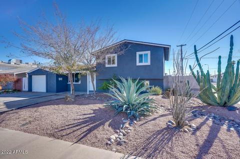 503 E Taylor St, Tempe, AZ 85288 photo 2