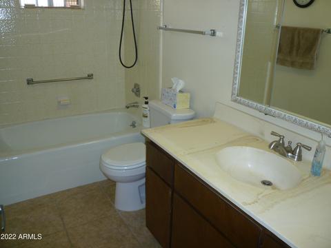4710 Edgewood Ave, Mesa, AZ 85206 photo 13