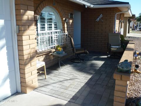4710 Edgewood Ave, Mesa, AZ 85206 photo 4