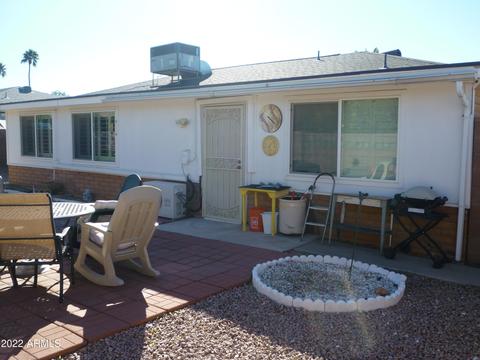 4710 Edgewood Ave, Mesa, AZ 85206 photo 16