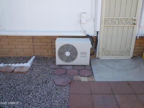 4710 Edgewood Ave, Mesa, AZ 85206 photo 20
