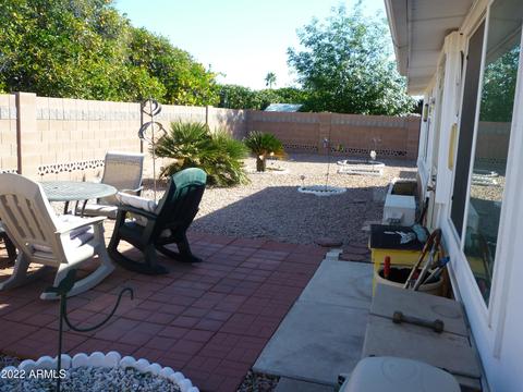 4710 Edgewood Ave, Mesa, AZ 85206 photo 15
