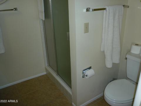 4710 Edgewood Ave, Mesa, AZ 85206 photo 11