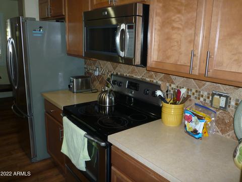 4710 Edgewood Ave, Mesa, AZ 85206 photo 5