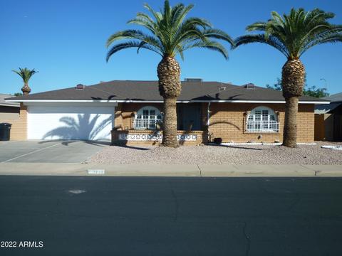 4710 Edgewood Ave, Mesa, AZ 85206 photo 1