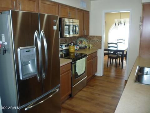 4710 Edgewood Ave, Mesa, AZ 85206 photo 7