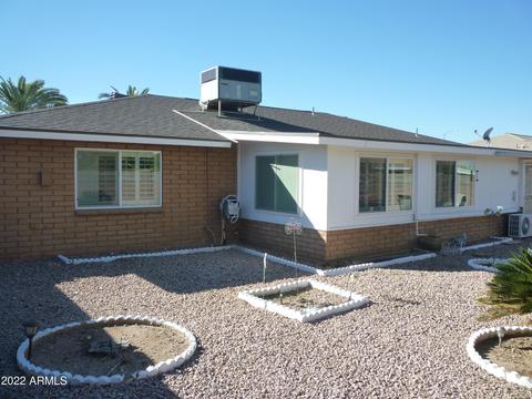 4710 Edgewood Ave, Mesa, AZ 85206 photo 18