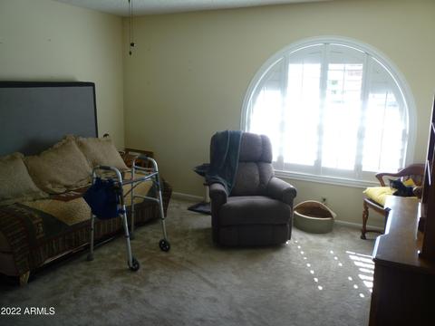 4710 Edgewood Ave, Mesa, AZ 85206 photo 9
