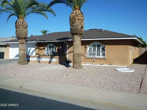 4710 Edgewood Ave, Mesa, AZ 85206 photo 3