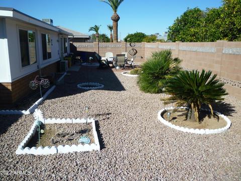 4710 Edgewood Ave, Mesa, AZ 85206 photo 19