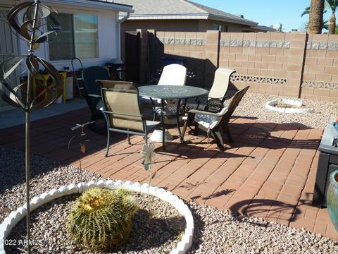 4710 Edgewood Ave, Mesa, AZ 85206 photo 17